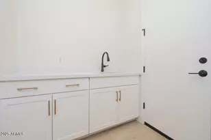 1254 E Penedes Dr, Gilbert, AZ 85298 - Photo 14