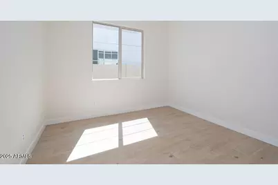 1254 E Penedes Drive, Gilbert, AZ 85298 - Photo 18