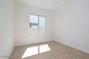 1254 E Penedes Dr, Gilbert, AZ 85298 - Photo 18