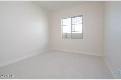 1254 E Penedes Drive, Gilbert, AZ 85298 - Photo 26