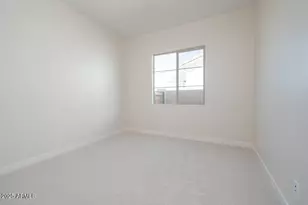 1254 E Penedes Dr, Gilbert, AZ 85298 - Photo 26