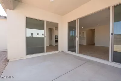 1254 E Penedes Drive, Gilbert, AZ 85298 - Photo 34