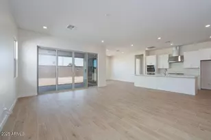 1254 E Penedes Dr, Gilbert, AZ 85298 - Photo 10