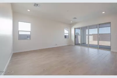 1254 E Penedes Drive, Gilbert, AZ 85298 - Photo 12