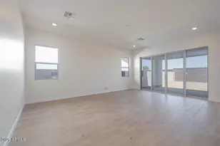 1254 E Penedes Dr, Gilbert, AZ 85298 - Photo 12