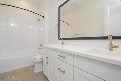 1254 E Penedes Drive, Gilbert, AZ 85298 - Photo 28