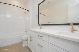 1254 E Penedes Dr, Gilbert, AZ 85298 - Photo 28