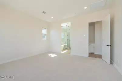 1254 E Penedes Drive, Gilbert, AZ 85298 - Photo 22