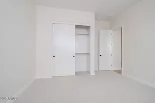 1254 E Penedes Dr, Gilbert, AZ 85298 - Photo 30