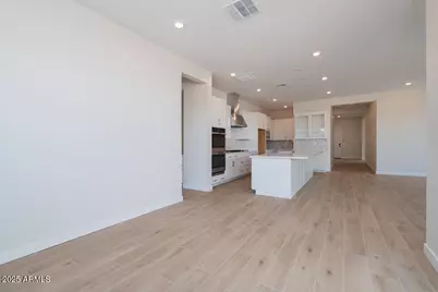 1254 E Penedes Drive, Gilbert, AZ 85298 - Photo 6