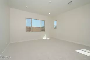 1254 E Penedes Dr, Gilbert, AZ 85298 - Photo 20