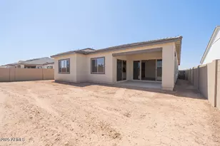 1254 E Penedes Dr, Gilbert, AZ 85298 - Photo 36