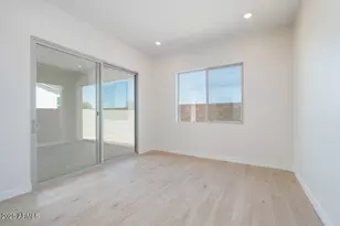 1254 E Penedes Dr, Gilbert, AZ 85298 - Photo 8