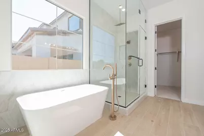 1254 E Penedes Drive, Gilbert, AZ 85298 - Photo 24