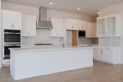 1254 E Penedes Drive, Gilbert, AZ 85298 - Photo 2