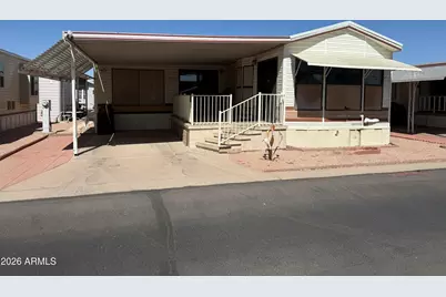 7750 E Broadway Road #225, Mesa, AZ 85208 - Photo 26