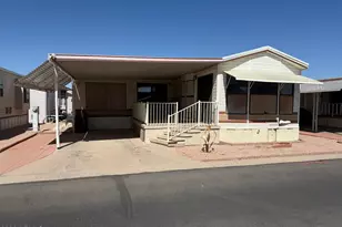7750 E Broadway Rd, Mesa, AZ 85208 - Photo 26