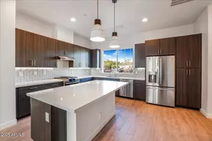 1717 E Morten, Phoenix, AZ 85020 - Photo 1