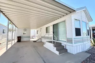 455 S Jaspar Dr, Apache Junction, AZ 85119 - Photo 4