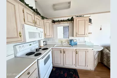 455 S Jaspar Drive, Apache Junction, AZ 85119 - Photo 24