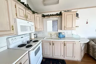 455 S Jaspar Dr, Apache Junction, AZ 85119 - Photo 24