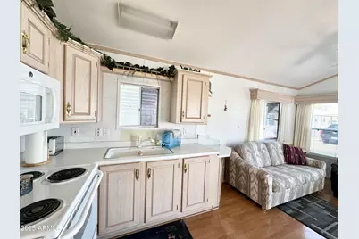 455 S Jaspar Drive, Apache Junction, AZ 85119 - Photo 22