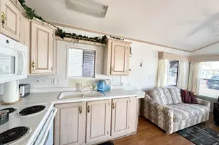 455 S Jaspar Dr, Apache Junction, AZ 85119 - Photo 22