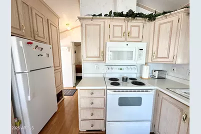 455 S Jaspar Drive, Apache Junction, AZ 85119 - Photo 26