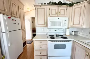 455 S Jaspar Dr, Apache Junction, AZ 85119 - Photo 26