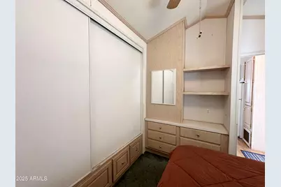 455 S Jaspar Drive, Apache Junction, AZ 85119 - Photo 32