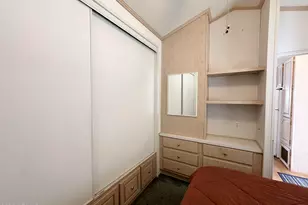 455 S Jaspar Dr, Apache Junction, AZ 85119 - Photo 32