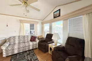 455 S Jaspar Dr, Apache Junction, AZ 85119 - Photo 12