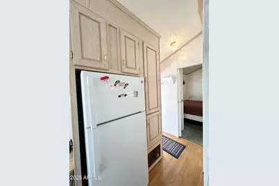 455 S Jaspar Drive, Apache Junction, AZ 85119 - Photo 28