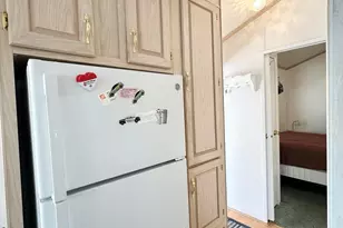 455 S Jaspar Dr, Apache Junction, AZ 85119 - Photo 28