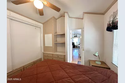 455 S Jaspar Drive, Apache Junction, AZ 85119 - Photo 34