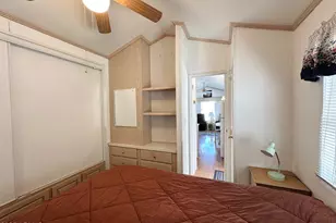 455 S Jaspar Dr, Apache Junction, AZ 85119 - Photo 34