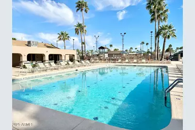 455 S Jaspar Drive, Apache Junction, AZ 85119 - Photo 42