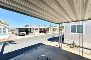 455 S Jaspar Dr, Apache Junction, AZ 85119 - Photo 10