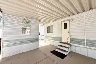 455 S Jaspar Dr, Apache Junction, AZ 85119 - Photo 8