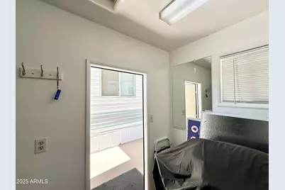 455 S Jaspar Drive, Apache Junction, AZ 85119 - Photo 38