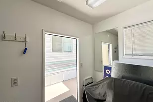 455 S Jaspar Dr, Apache Junction, AZ 85119 - Photo 38