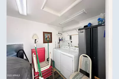 455 S Jaspar Drive, Apache Junction, AZ 85119 - Photo 36