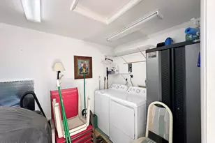 455 S Jaspar Dr, Apache Junction, AZ 85119 - Photo 36