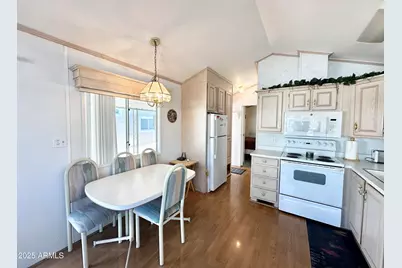 455 S Jaspar Drive, Apache Junction, AZ 85119 - Photo 20