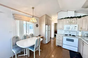 455 S Jaspar Dr, Apache Junction, AZ 85119 - Photo 20