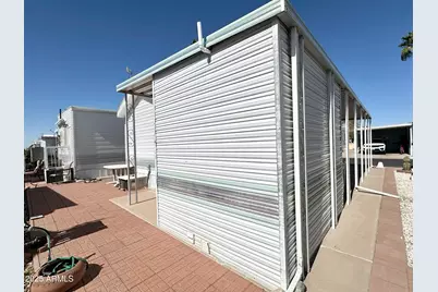 455 S Jaspar Drive, Apache Junction, AZ 85119 - Photo 40