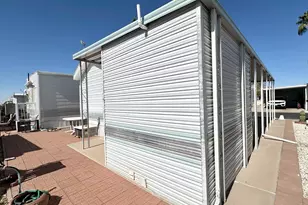 455 S Jaspar Dr, Apache Junction, AZ 85119 - Photo 40