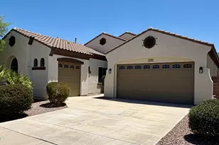15993 W Poinsettia, Surprise, AZ 85379 - Photo 1