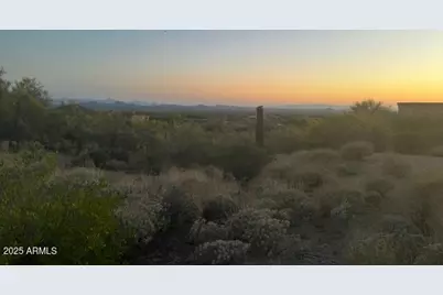 10798 E Buckskin Trail #19, Scottsdale, AZ 85255 - Photo 18