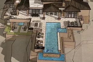 10798 E Buckskin Trail, Scottsdale, AZ 85255 - Photo 1